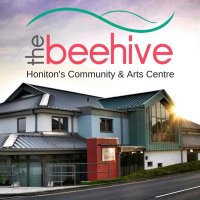 Beehive Honiton (@beehivehoniton) 's Twitter Profile