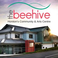 Beehive Honiton(@BeehiveHoniton) 's Twitter Profile Photo