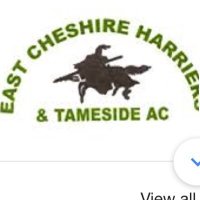 East Chesh Harriers(@east_cheshire) 's Twitter Profile Photo