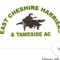 East Chesh Harriers (@east_cheshire) 's Twitter Profile