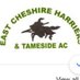 East Chesh Harriers (@east_cheshire) Twitter profile photo East Chesh Harriers (@east_cheshire) Twitter profile photo