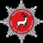 Redbournfire's profile picture. Proud to be serving our community day and night