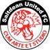 Saltdean United FC (@Saltdeanfc) Twitter profile photo