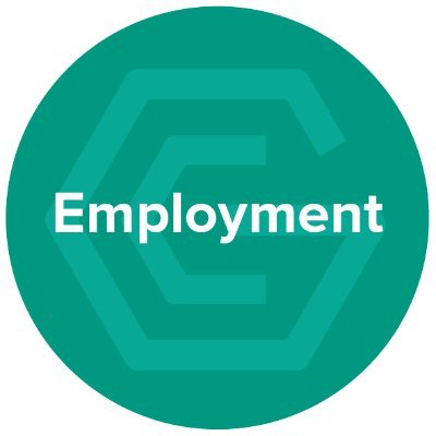 The Growth Company (formerly The Work Company) is helping to make a difference to the lives of people who are struggling to find work and stay in regular jobs