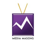 Media Masons (@mediamasons) 's Twitter Profile Photo Media Masons (@mediamasons) 's Twitter Profile Photo