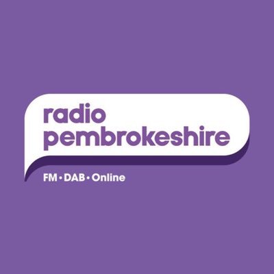 Your Music, Your Station with news, travel and weather information for Pembrokeshire on 102.5FM, DAB & Online.