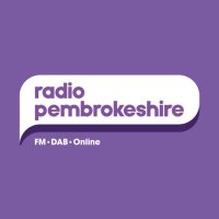 Radio Pembrokeshire (@radiopembs) 's Twitter Profile