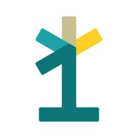 Sustainable Energy First (@wearesefirst) 's Twitter Profile