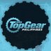 Top Gear Philippines (@TopGearPh) Twitter profile photo