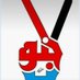 Fadel Alyafie (@alyafiefadel) Twitter profile photo Fadel Alyafie (@alyafiefadel) Twitter profile photo