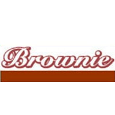 @Brownie_cinema