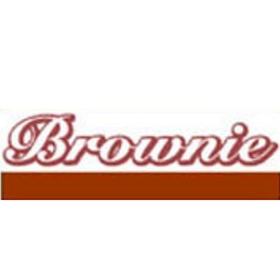 Brownie_cinema Profile Picture