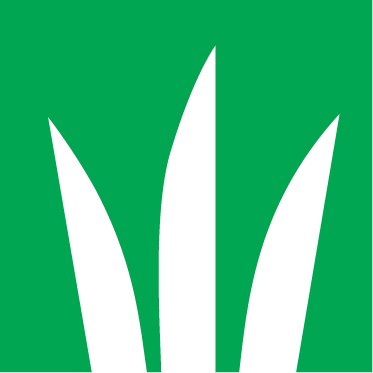 DLF Seeds represents the merging of PGG Wrightson Seeds, AusWest & SPS, who have 80+ years’ experience supplying Aussie farmers with high quality forage seeds.
