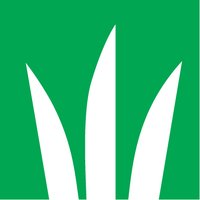 DLF Seeds (@dlfseedsau) 's Twitter Profile