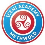 IceniAcademy Profile Picture