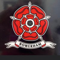 Bowerham School (@bowerhamschool) 's Twitter Profile