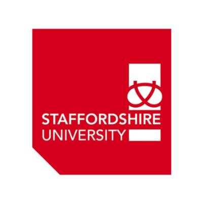 Staffordshire Uni Profile