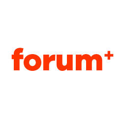 forum+