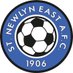 St Newlyn East AFC (@StNewlynEastFC) Twitter profile photo