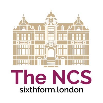 ncs6th Profile Picture