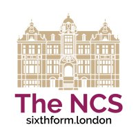 Newham Collegiate (@ncs6th) 's Twitter Profile Photo Newham Collegiate (@ncs6th) 's Twitter Profile Photo