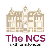 Newham Collegiate(@ncs6th) 's Twitter Profile Photo