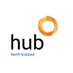 hub North Scotland (@hubNorthScot) Twitter profile photo