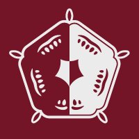 The Brittons Academy (@brittonsacademy) 's Twitter Profile
