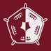 The Brittons Academy (@brittonsacademy) Twitter profile photo The Brittons Academy (@brittonsacademy) Twitter profile photo