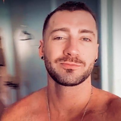 JoncorryYO's profile picture. Writer/Singer/Dancer/Actor/Model/Philosopher/Alien