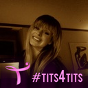 book models for TITS Brand | hit me at models at twointheshirt dot com