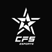 CROSSFIRE STARS (@crossfirestars) 's Twitter Profile
