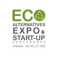 Eco Alternative Expo 2022(@ecoexpo2022) 's Twitter Profile Photo