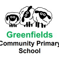 Greenfields CPS(@greenfields_cps) 's Twitter Profile Photo