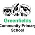 Greenfields CPS (@greenfields_cps) Twitter profile photo Greenfields CPS (@greenfields_cps) Twitter profile photo