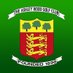 THE ASHLEY WOOD GOLF CLUB (@ashleywoodgolf) Twitter profile photo THE ASHLEY WOOD GOLF CLUB (@ashleywoodgolf) Twitter profile photo