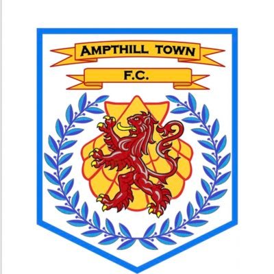 ampthillfc Profile Picture
