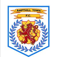 Ampthill Town FC (@ampthillfc) 's Twitter Profile