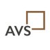 AVS Fencing & Landscaping Supplies (@avsfencing) Twitter profile photo AVS Fencing & Landscaping Supplies (@avsfencing) Twitter profile photo