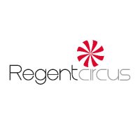RegentCircus (@regent_circus) 's Twitter Profile Photo RegentCircus (@regent_circus) 's Twitter Profile Photo