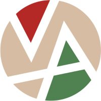 Victoria Academies Trust (@vicacademies) 's Twitter Profile