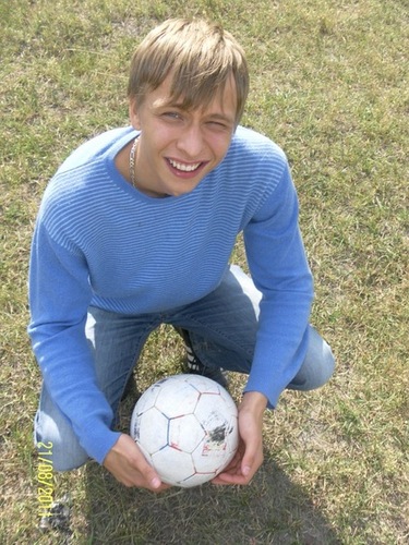 dmitry_ivanilov's profile picture. 