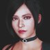 K ๐SS (@kiss_adawong) Twitter profile photo K ๐SS (@kiss_adawong) Twitter profile photo
