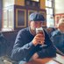 Evert Bettens (@evert_bet) Twitter profile photo Evert Bettens (@evert_bet) Twitter profile photo