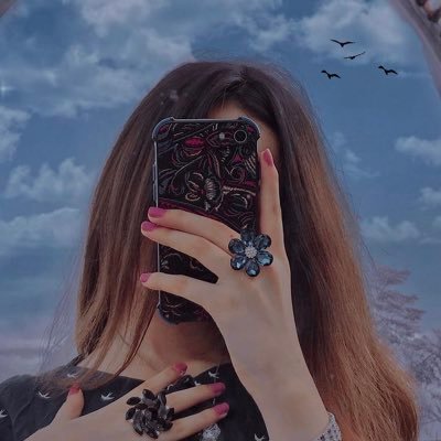 💯FOLLOW BACK
Life is very beautiful don't waste it....
Give Respect and Take Respect ❤️
DM🚫