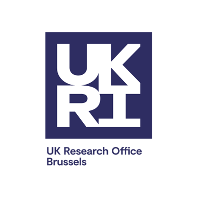 UKRO is the UK National Contact Point for #MCSA and #ERC, and the European Office of @UKRI_News. Contact us at ukro@ukro.ac.uk