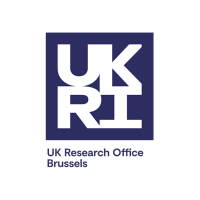 UK Research Office(@_UKRO_) 's Twitter Profileg