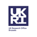 UK Research Office (@_UKRO_) Twitter profile photo