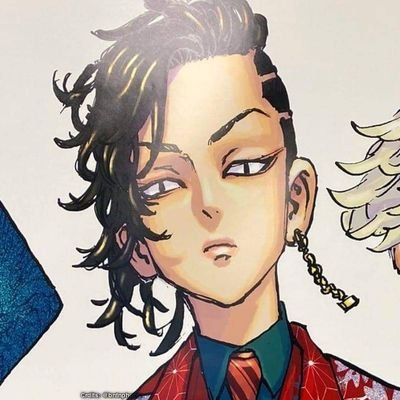 tanzoooさんのプロフィール画像