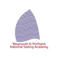 WPNSA (@wpnsa) 's Twitter Profile